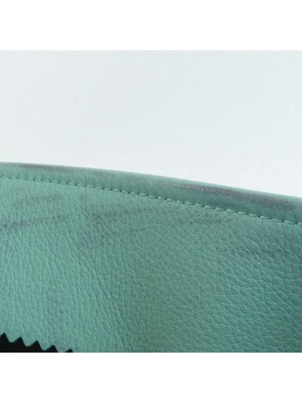 Tiffany & Co Bag
